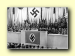 Heil Hitler!